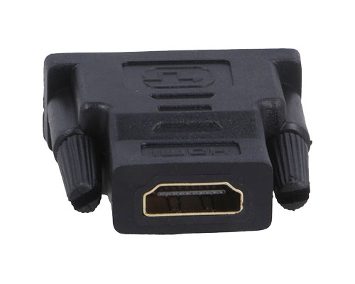 DVI-D (24+1) muški na HDMI ženski adapter dvi d 24 1 muski na hdmi zenski adapter 465_0.jpg