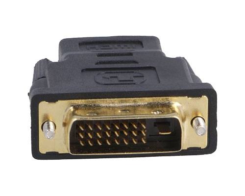 DVI-D (24+1) muški na HDMI ženski adapter dvi d 24 1 muski na hdmi zenski adapter 465_1.jpg