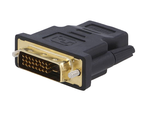 DVI-D (24+1) muški na HDMI ženski adapter dvi d 24 1 muski na hdmi zenski adapter 465_11.jpg