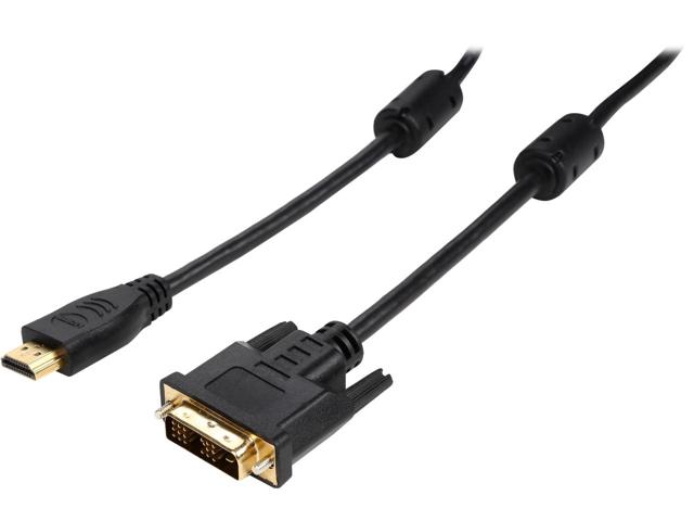 DVI na HDMI kabl Velteh DV-090 3m dvi na hdmi kabl velteh dv 090 3m 463_.jpg