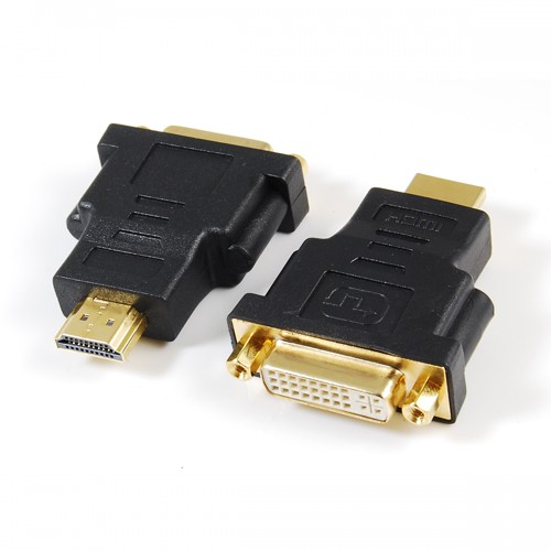 dvi zenski na hdmi muski adaper hda 890 345_.jpg