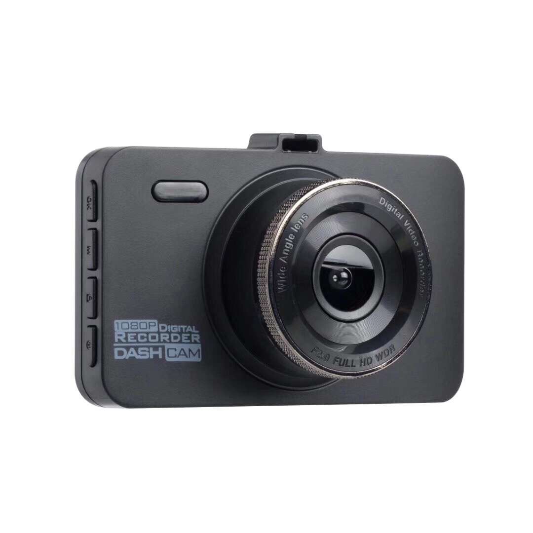 dvr auto kamera hd k855 2033_11.jpg