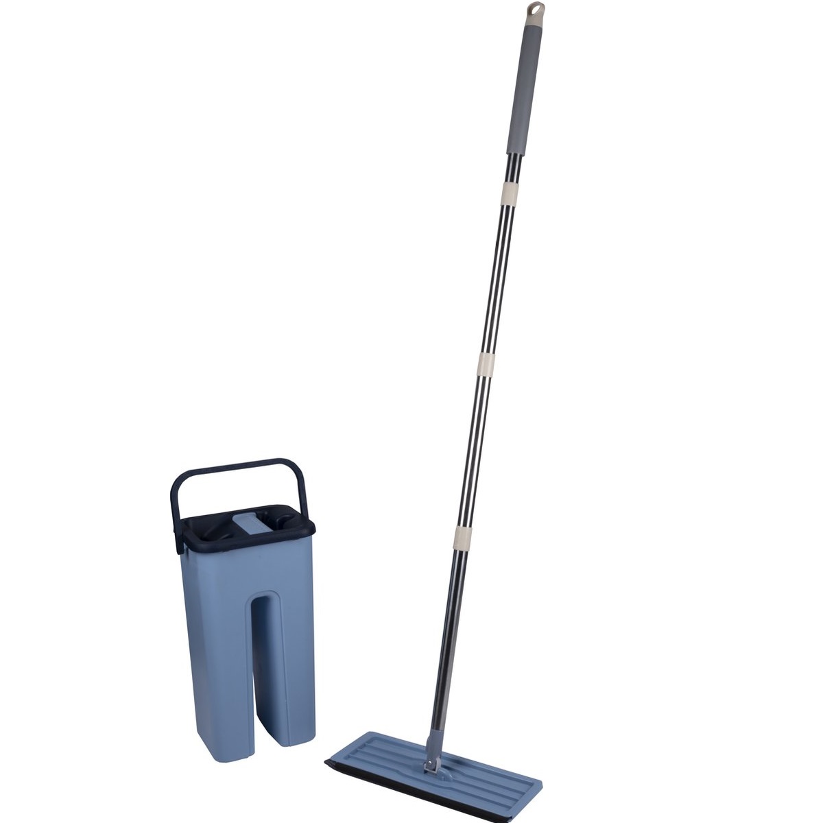 dzoger sa kofom 6l alpina 12x32x117cm 4521_.jpg