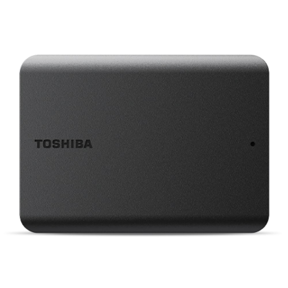 Eksterni Hard disk 1TB Toshiba CANVIO BASIC eksterni hard disk 1tb toshiba canvio basic 4592_1.jpg