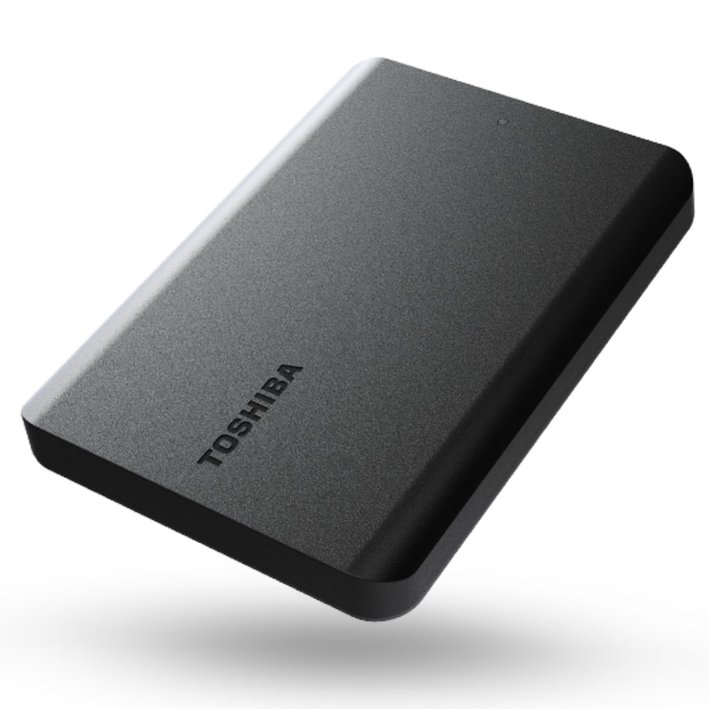 Eksterni Hard disk 1TB Toshiba CANVIO BASIC eksterni hard disk 1tb toshiba canvio basic 4592_11.jpg