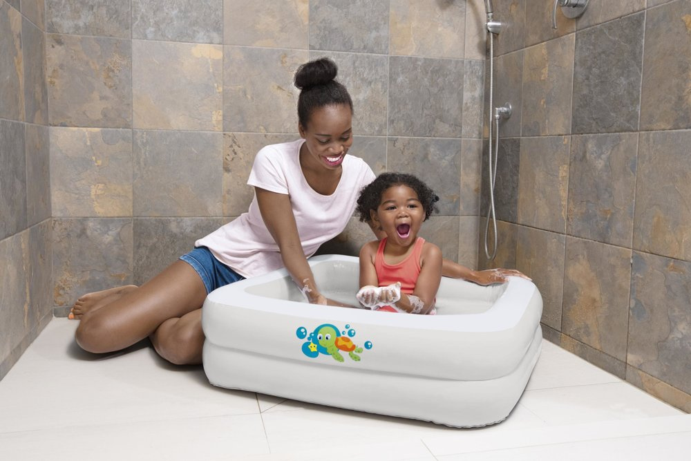 Bestway Scrub-A-Dub bazen na naduvavanje / kada za bebe 86x86x25cm eng_pl_Inflatable Paddling Pool 86 x 86 x 25 cm Bestway 51116 10587_8