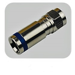 F konektor kompres. za RG6 kabl Kettz FK-K110 f konektor kompres za rg6 kabl kettz fk k110 2485_11.jpg