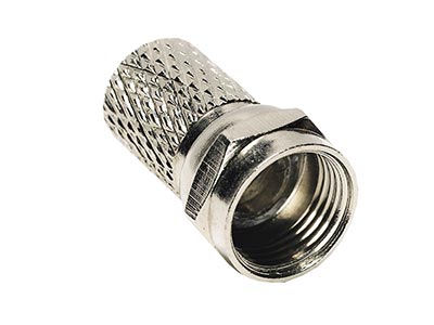 F konektor za RG6 kabl Kettz GK-34 f konektor za rg6 kabl kettz gk 34 2246_.jpg