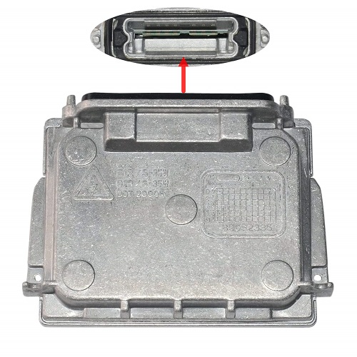 Fabrički balast Valeo HID D1R/D2R 6G 89076976 fabricki balast valeo hid d1r d2r 6g 89076976 4912_11.jpg