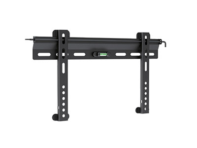 Fiksni nosač za tv ANF-1 32"-55" fiksni nosac za tv anf 1 32 34 55 34 1697_.jpg