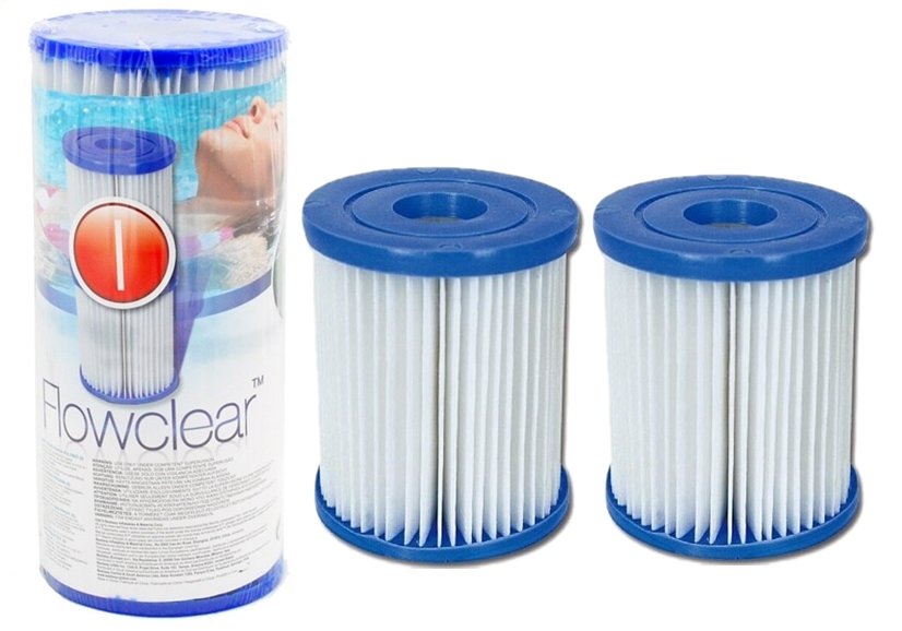 Filter za Pumpu Bazena Bestway 58093E filter za pumpu bazena bestway 58093e 4638_1.jpg