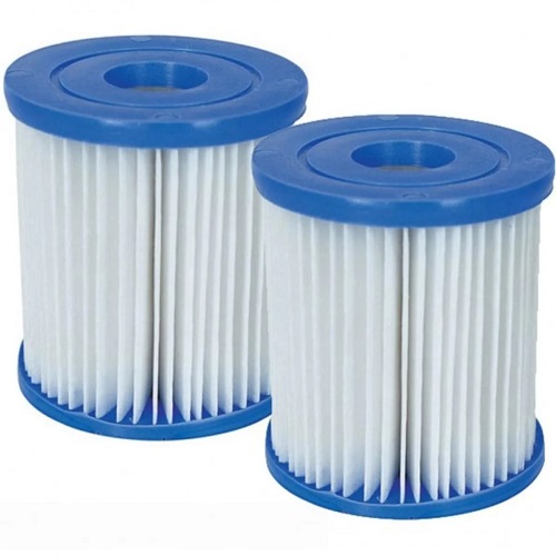 Filter za Pumpu Bazena Bestway 58093E filter za pumpu bazena bestway 58093e 4638_11.jpg