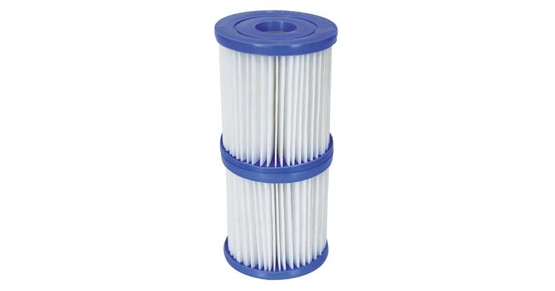 Filter za Pumpu Bazena Bestway 58094E filter za pumpu bazena bestway 58094e 4831_11.jpg
