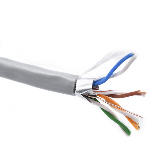 FTP kabl CAT5 Kettz KT-FTP5 ftp kabl cat5 kettz kt ftp5 3240_.jpg