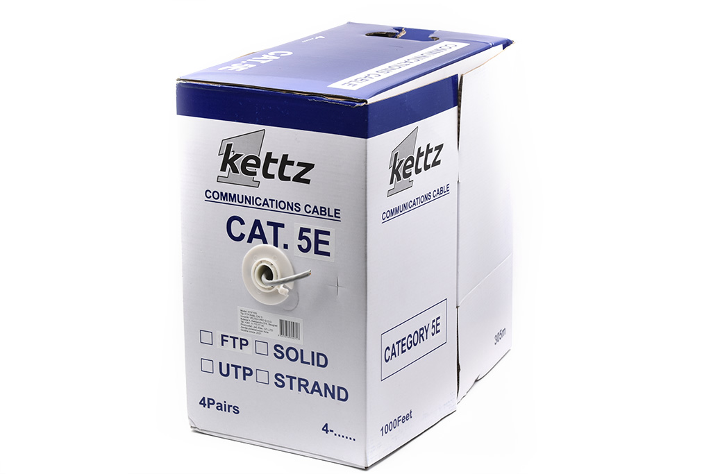 FTP kabl CAT5 Kettz KT-FTP5 ftp kabl cat5 kettz kt ftp5 3240_1.jpg