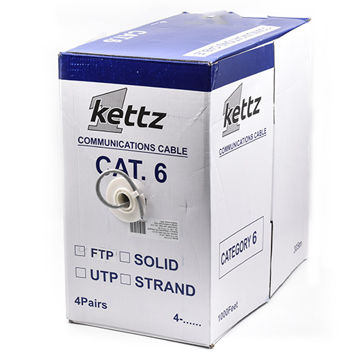 FTP kabl CAT6 Kettz KT-FTP6 ftp kabl cat6 kettz kt ftp6 3241_1.jpg