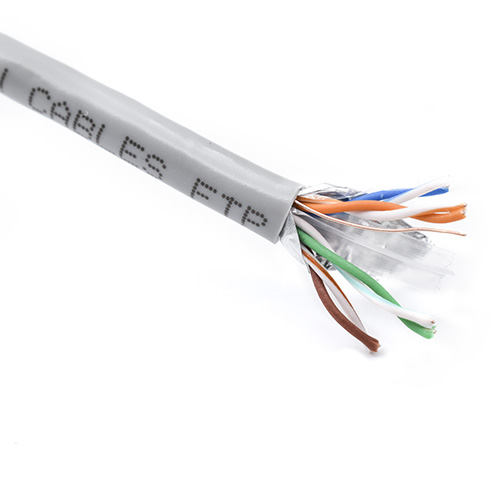 FTP kabl CAT6 Kettz KT-FTP6 ftp kabl cat6 kettz kt ftp6 3241_11.jpg
