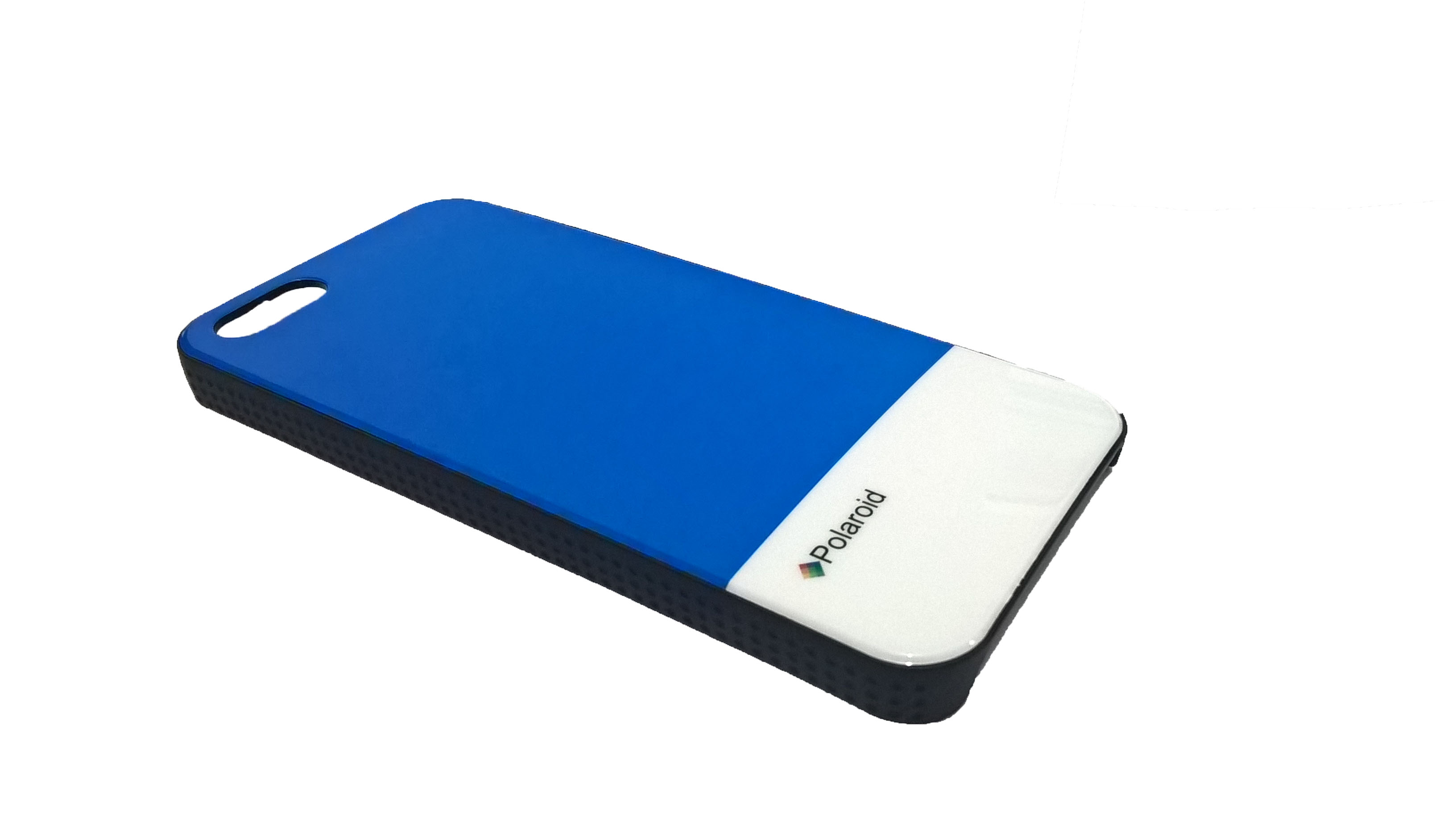 futrola za iphone 5 polaroid plava 167_.jpg