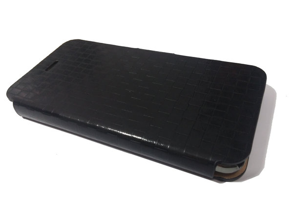 Futrola za IPHONE 6+ Polaroid crna futrola za iphone 6 polaroid crna 159_.jpg
