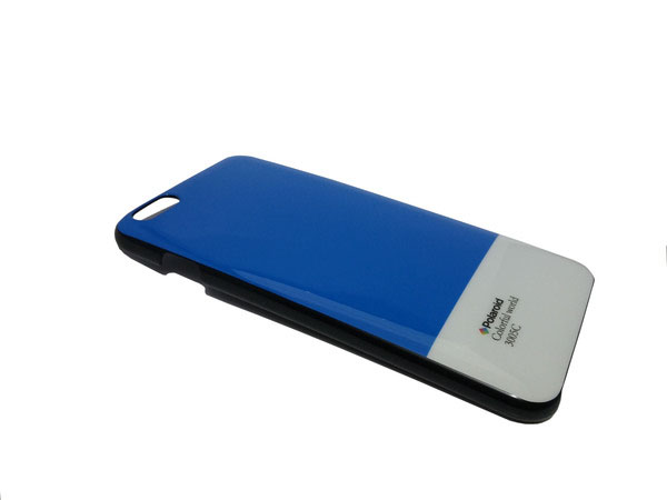 futrola za iphone 6 polaroid plava 158_.jpg