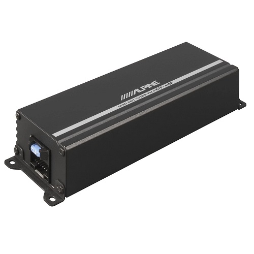 g500KTP445A o_angle2