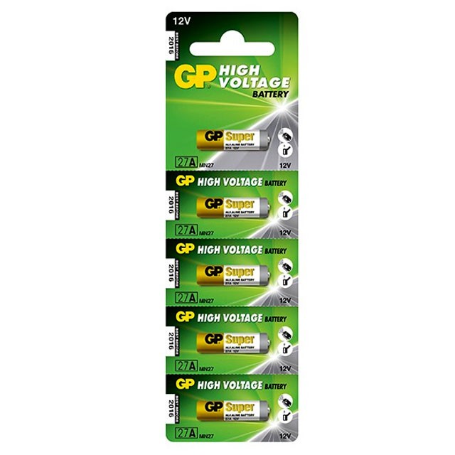 GP Alkalna baterija 12V 27A gp alkalna baterija 12v 27a 2670_.jpg