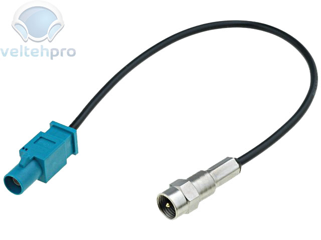 gps adapter fakra 0 15m a9541 573_11.jpg