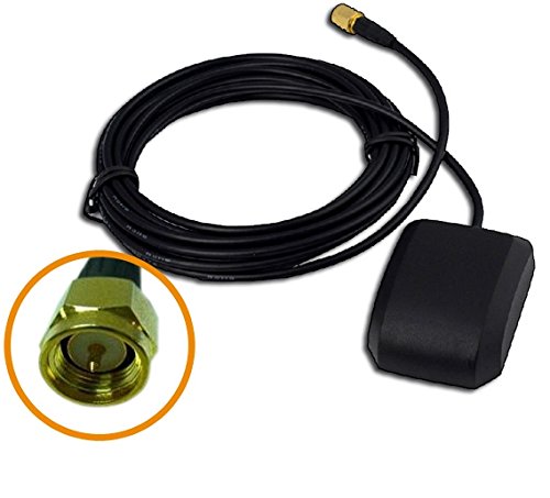 GPS Antena ANT.GPS.SMA-A gps antena ant gps sma a 3280_11.jpg