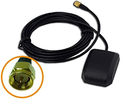 gps antena ant gps sma a 3280_11.jpg