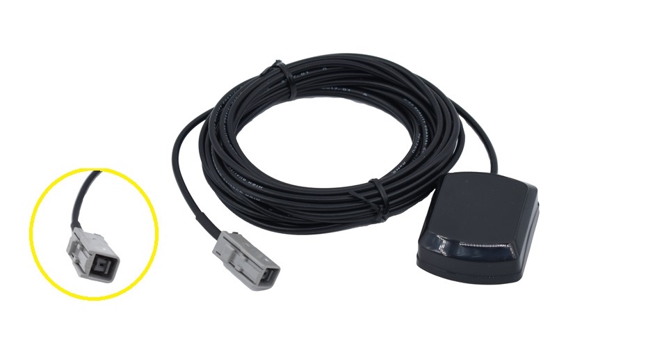 GPS auto antena Kettz AA-GPS-HRS gps auto antena kettz aa gps hrs 1790_.jpg