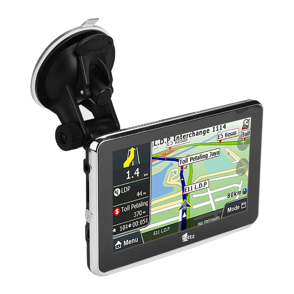 GPS navigacija 5" Kettz NAV-960 8GB gps navigacija 5 34 kettz nav 960 8gb 1983_.jpg