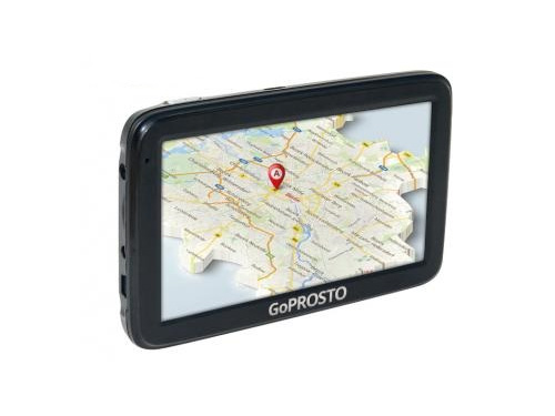 gps navigacija 5 34 pgo500 1917_.jpg