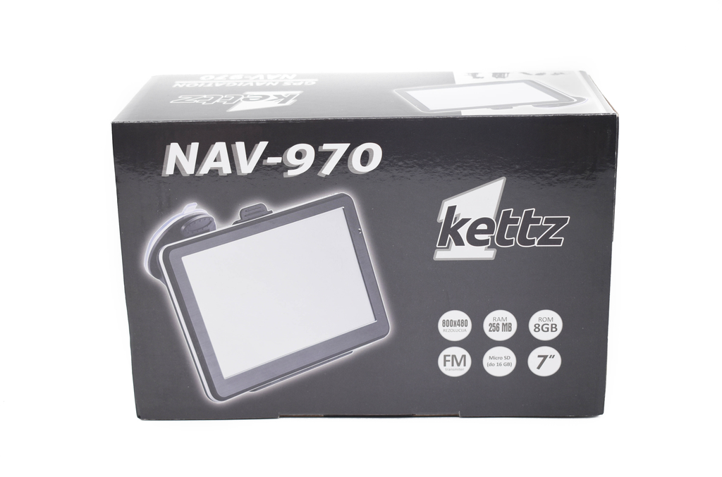 gps navigacija 7 34 kettz nav 970 8gb 1984_2.jpg