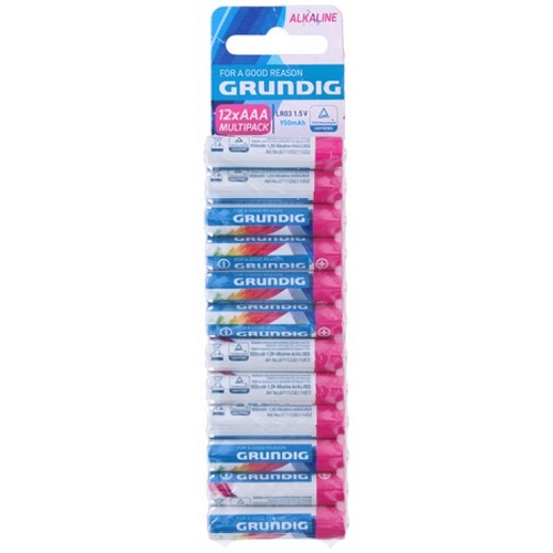 Grundig Alkalna Baterija AAA/LR03 (1/12) grundig alkalna baterija aaa lr03 1 12 3609_11.jpg
