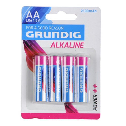 grundig alkalne baterije aa lr6 2100mah 4525_11.jpg