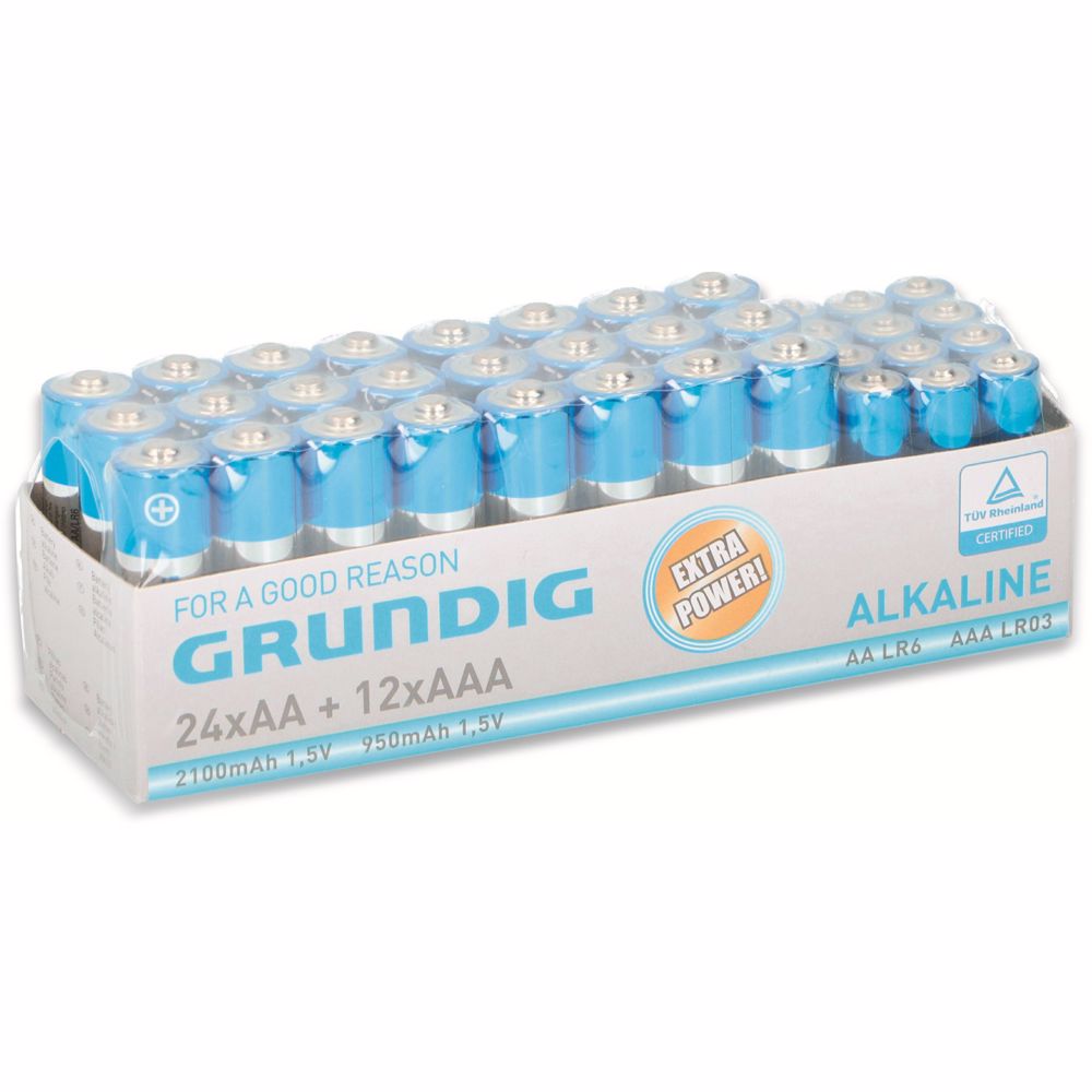 grundig alkalnie baterije 12xaaa 24xaa 1 36 3611_11.jpg