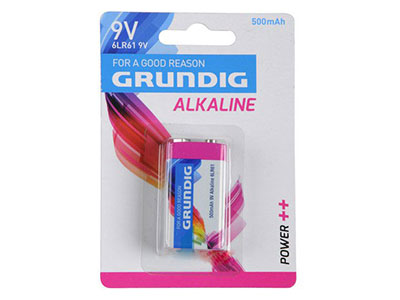 Grundig baterija 9V 6LR61 alkalna grundig baterija 9v 6lr61 alkalna 3640_11.jpg