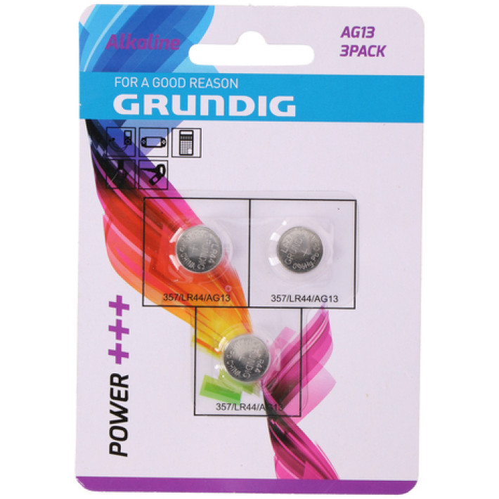 Grundig baterija AG13 / LR44 grundig baterija ag13 lr44 4268_11.jpg