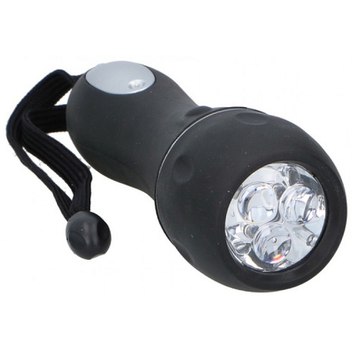 Grundig Baterijska Lampa 3LED grundig baterijska lampa 3led 3770_11.jpg