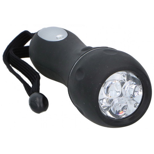 grundig baterijska lampa 3led 3770_11.jpg