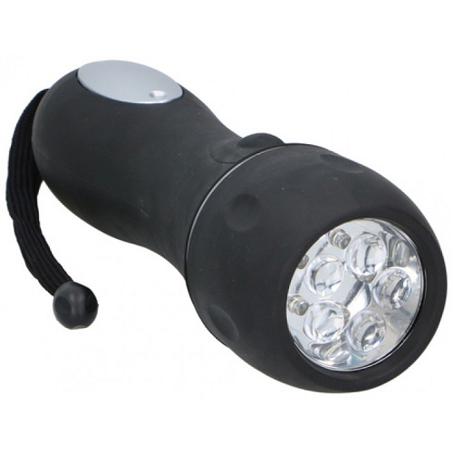 grundig baterijska lampa 5led 3769_11.jpg