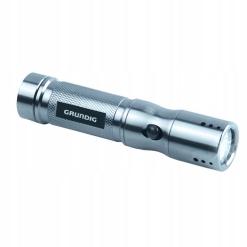 Grundig Baterijska Lampa 9LED Alu. grundig baterijska lampa 9led alu 3641_11.jpg