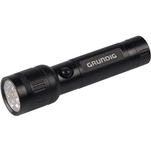 Grundig Baterijska Led Lampa 17LED Alu grundig baterijska led lampa 17led alu 3658_11.jpg