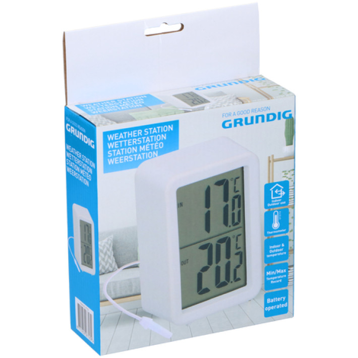 Grundig digitalni termometar 67x49x94mm beli grundig digitalni termometar 67x49x94mm beli 4276_1.jpg