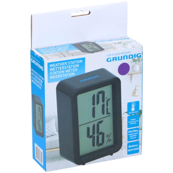 Grundig digitalni termometar 67x49x94mm crni grundig digitalni termometar 67x49x94mm crni 4275_1.jpg