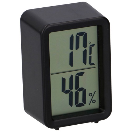 Grundig digitalni termometar 67x49x94mm crni grundig digitalni termometar 67x49x94mm crni 4275_11.jpg