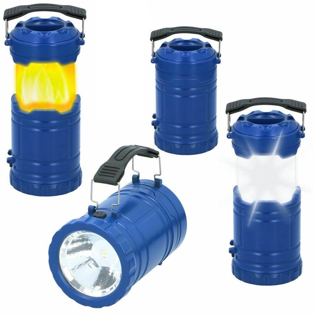Grundig Fenjer baterijska Lampa 50Lm 3u1 Blue grundig fenjer baterijska lampa 50lm 3u1 blue 3659_11.jpg