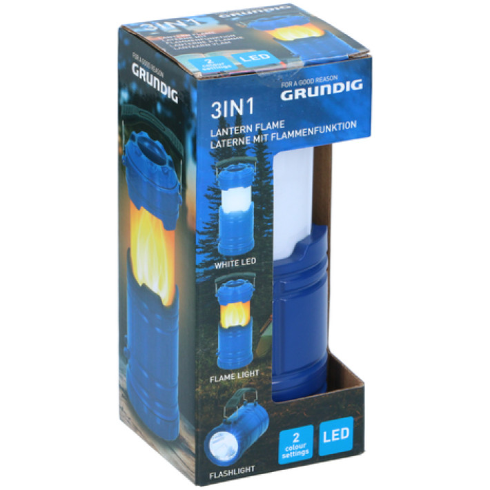 grundig fenjer baterijska lampa 50lm 3u1 blue 3659_3.jpg