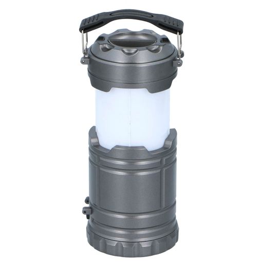 Grundig Fenjer baterijska Lampa 50Lm 3u1 Grey grundig fenjer baterijska lampa 50lm 3u1 grey 3655_11.jpg