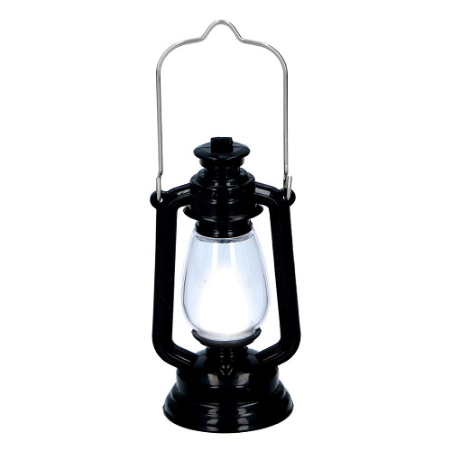 Grundig Fenjer Lampa Black grundig fenjer lampa black 3667_11.jpg
